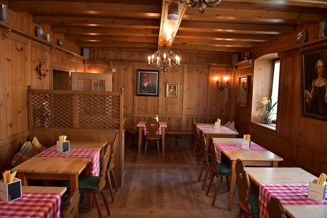 Alte Post Neuses Hotel Prichsenstadt Kültér fotó