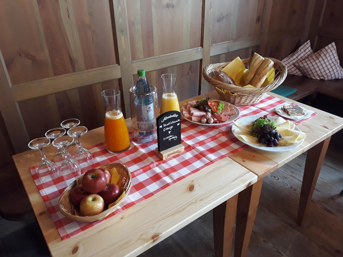 Alte Post Neuses Hotel Prichsenstadt Kültér fotó